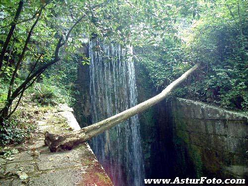 covadonga,casas de aldea rurales,casa rural ,casas de aldea,rurales,casa rural cangas de onis